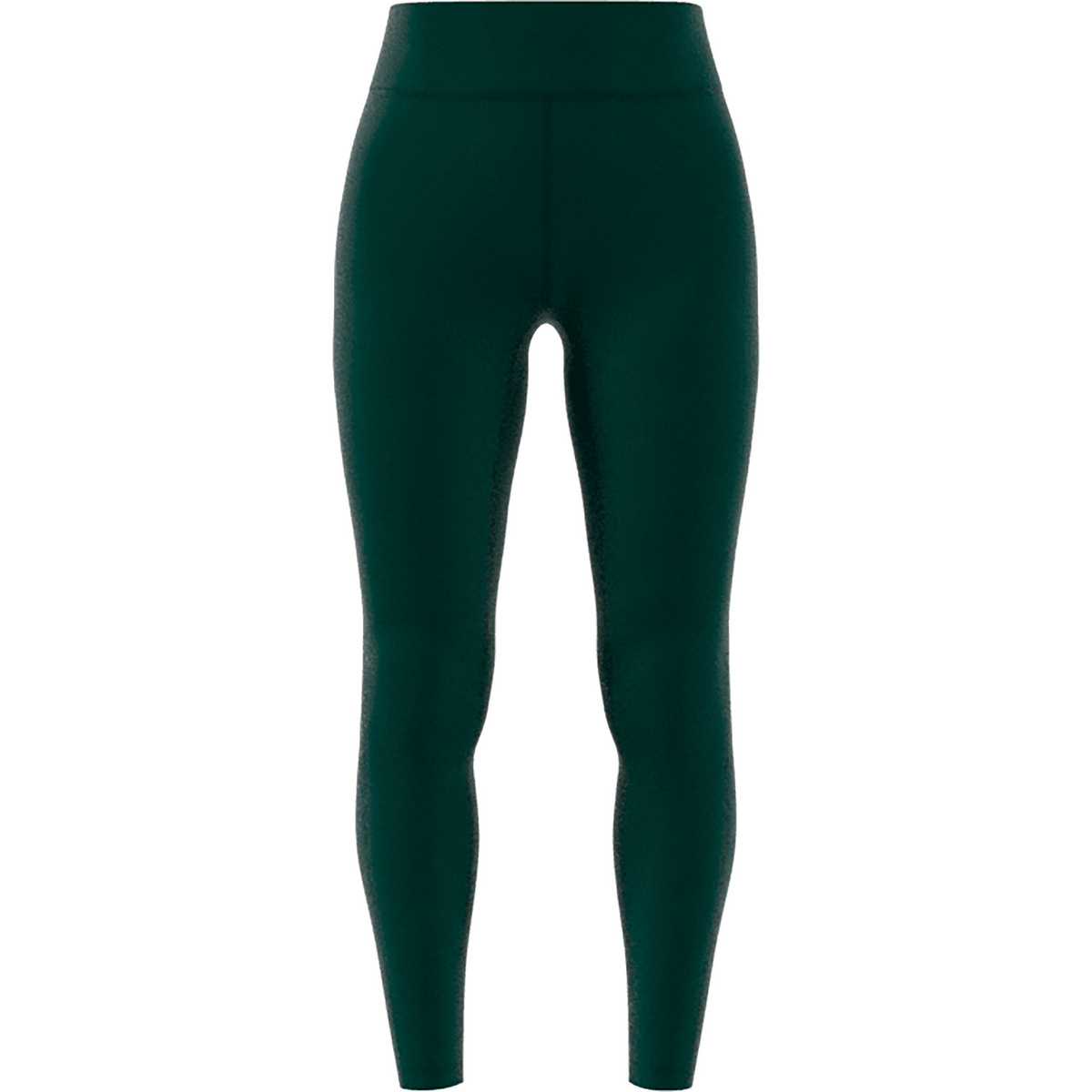 foto del prodotto adidas donna leggings essentials