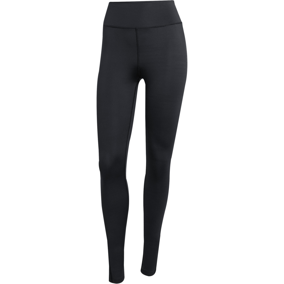 foto del prodotto adidas donna leggings essentials