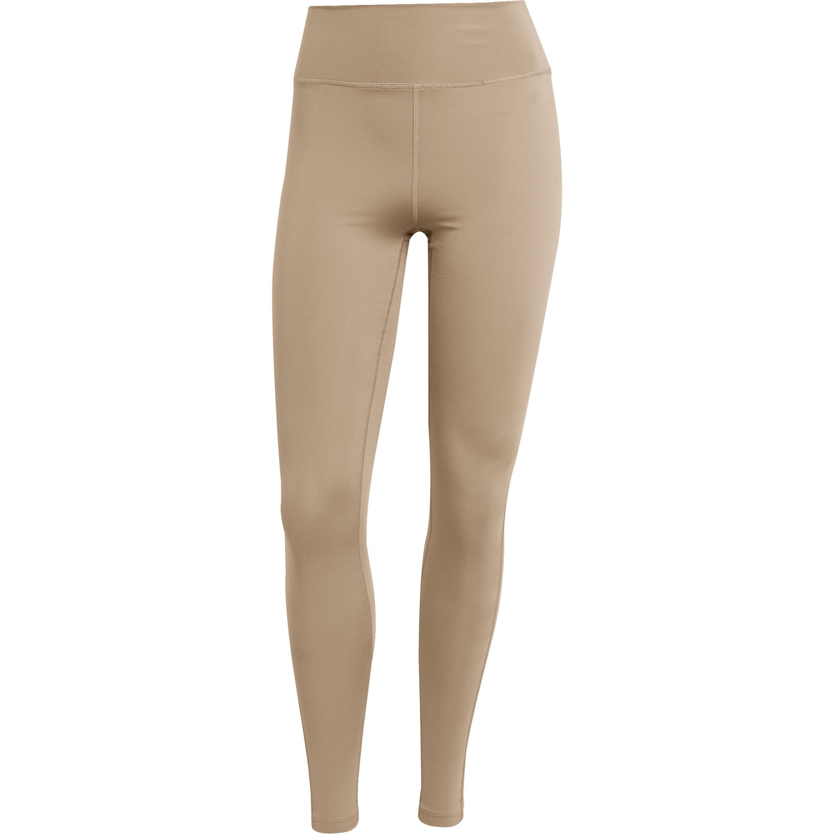 foto del prodotto adidas donna leggings essentials