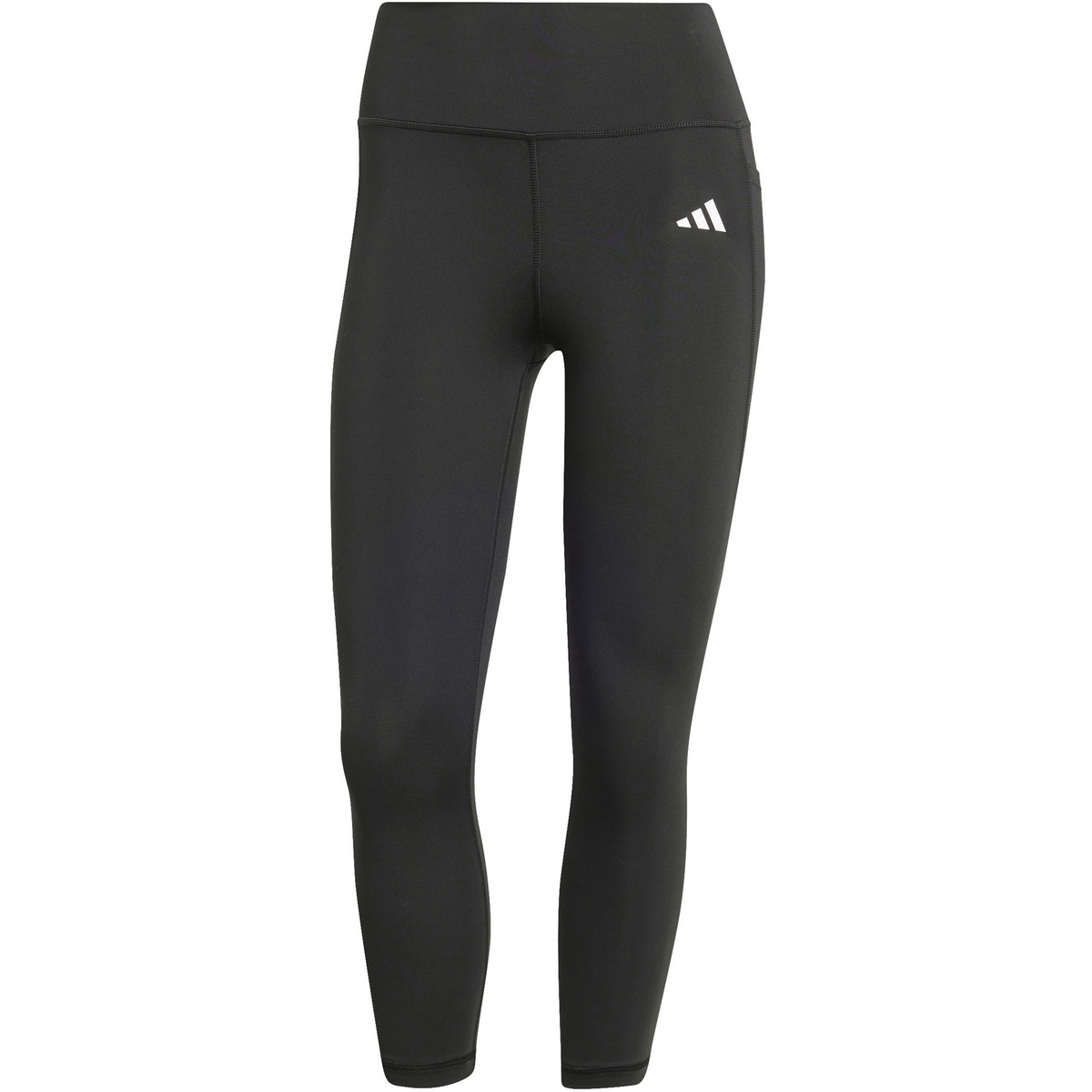 foto del prodotto adidas donna leggings optime essentials stash 3 4