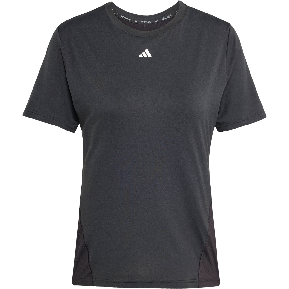 foto del prodotto adidas donna maglietta