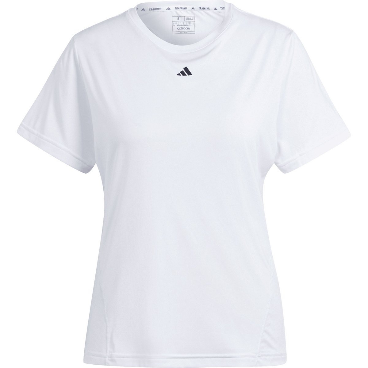 foto del prodotto adidas donna maglietta