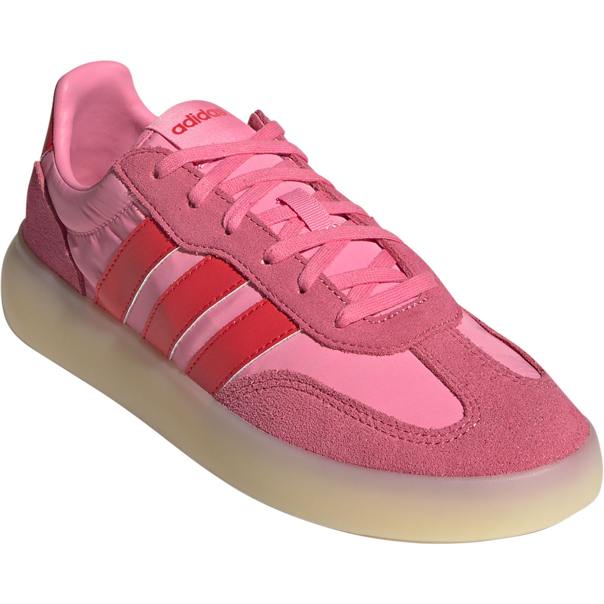 foto del prodotto adidas donna scarpe barreda decode