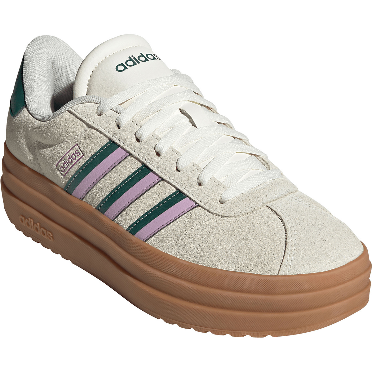 foto del prodotto adidas donna scarpe vl court bold