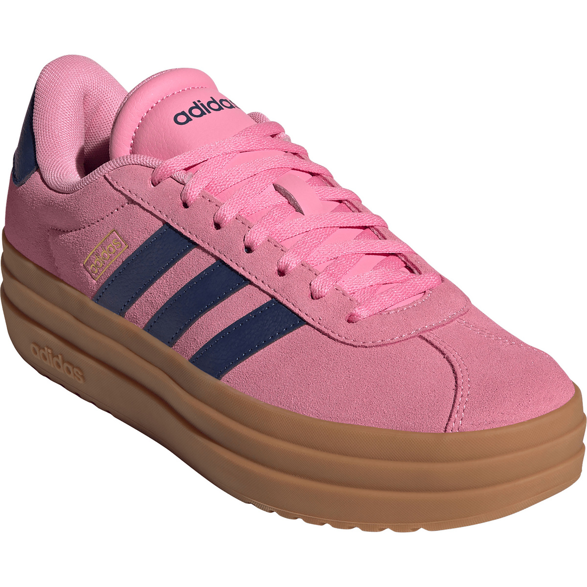 foto del prodotto adidas donna scarpe vl court bold