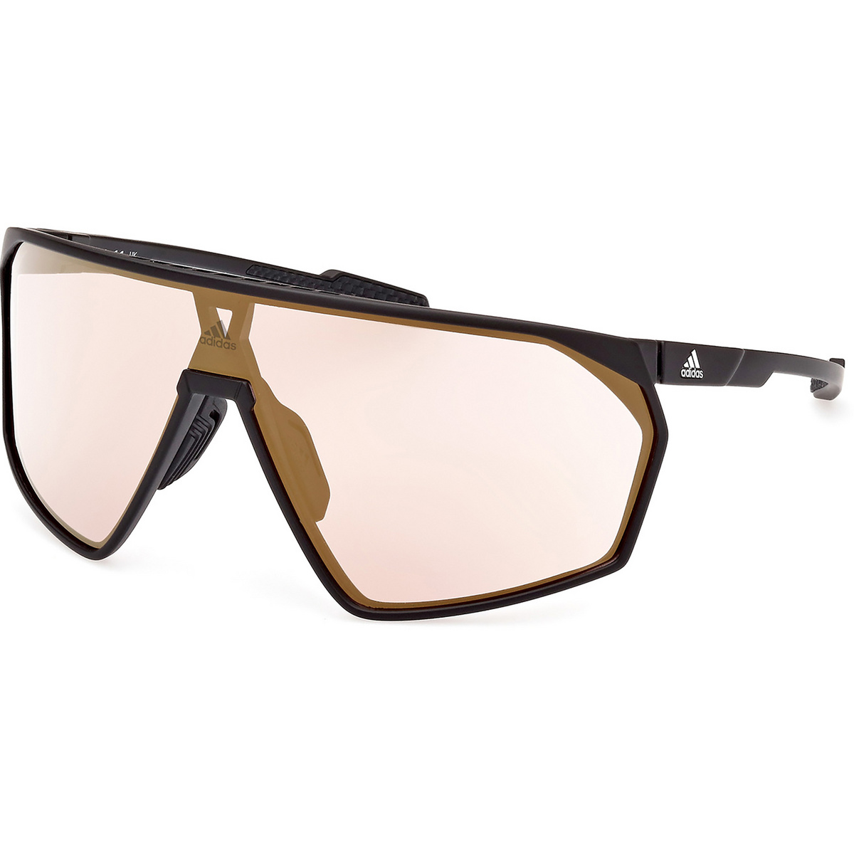 foto del prodotto adidas eyewear occhiali sportivi sp0073