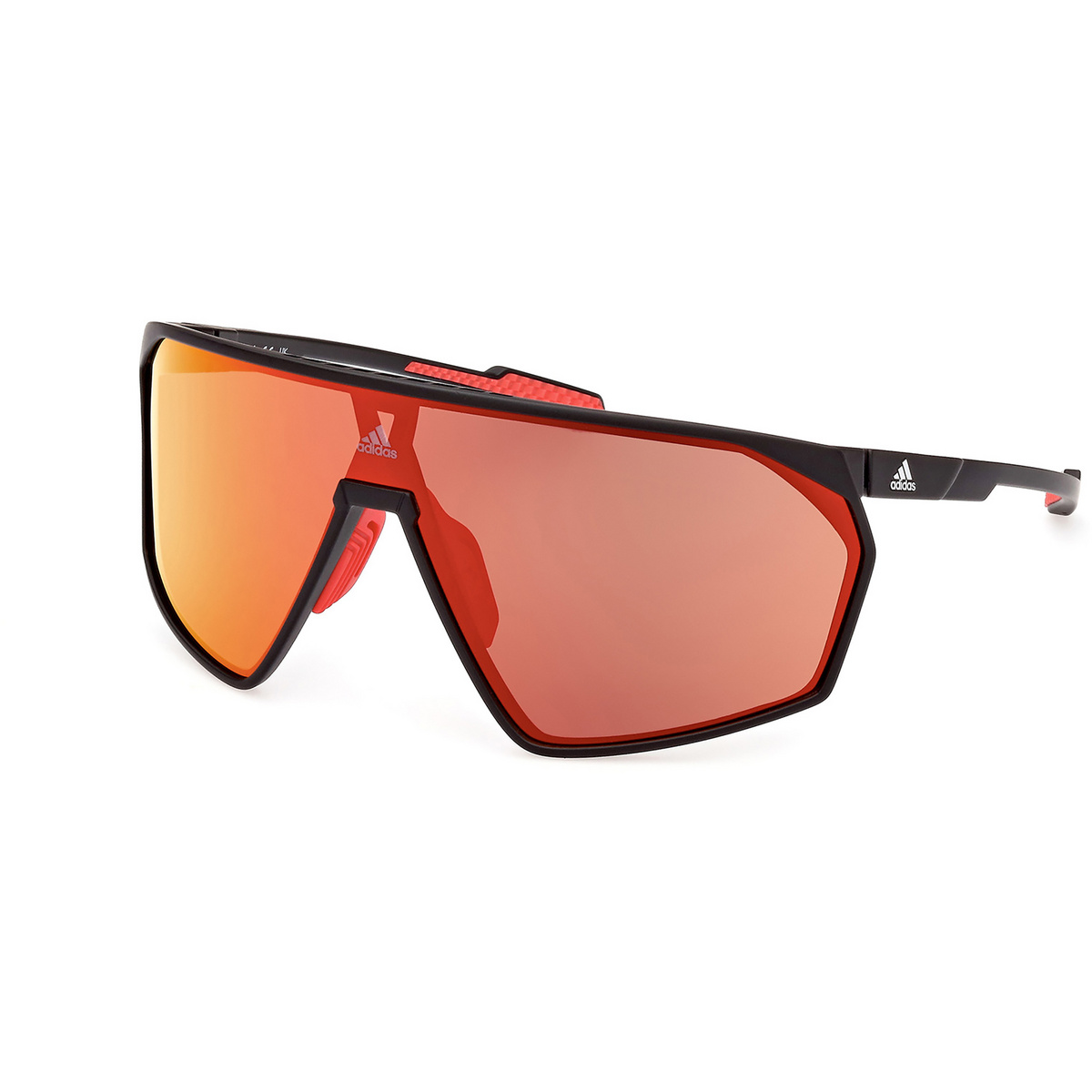 foto del prodotto adidas eyewear occhiali sportivi sp0073