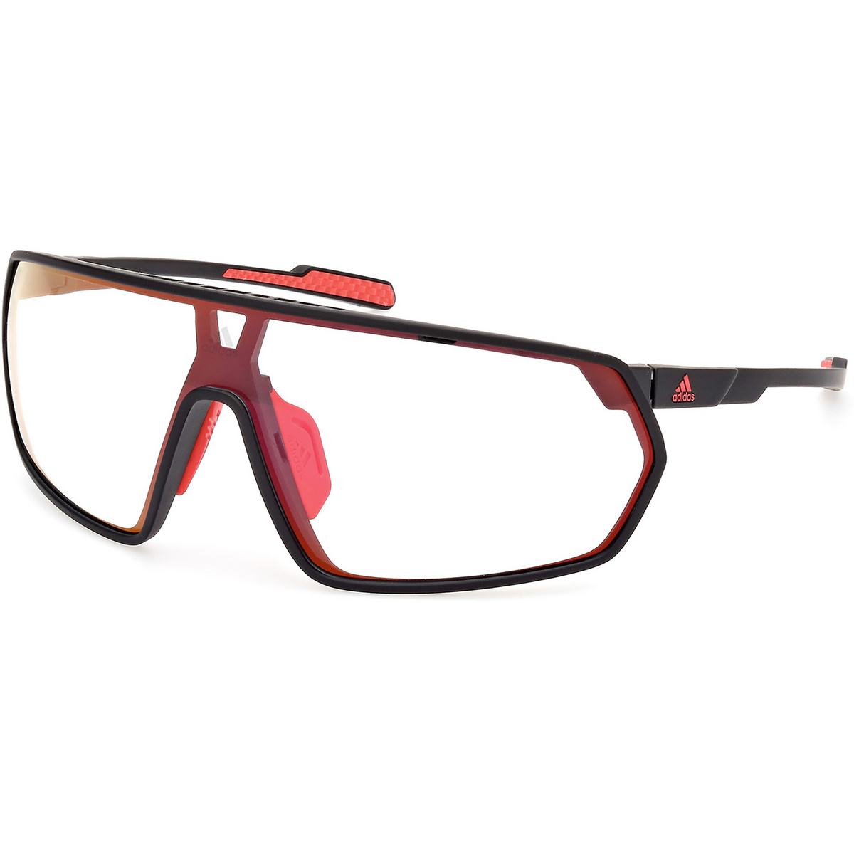 foto del prodotto adidas eyewear occhiali sportivi sp0088