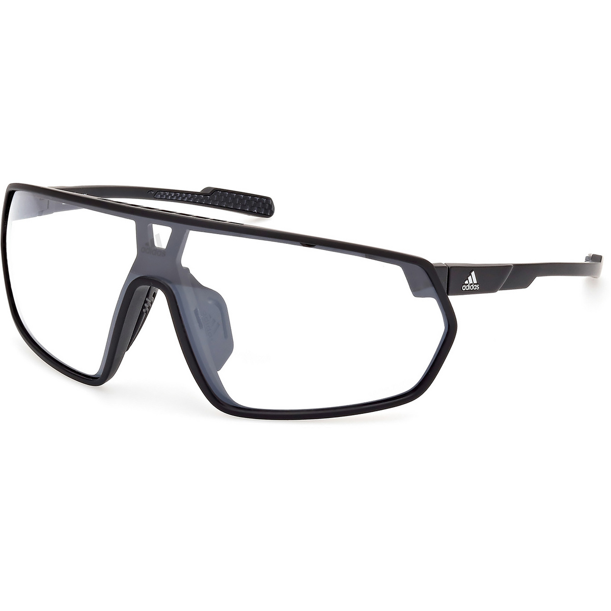 foto del prodotto adidas eyewear occhiali sportivi sp0089