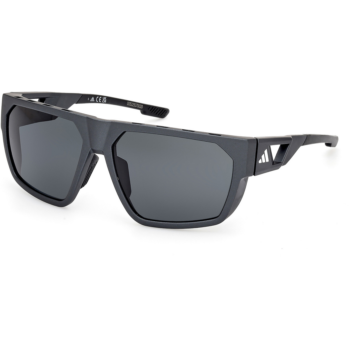 foto del prodotto adidas eyewear occhiali sportivi sp0097