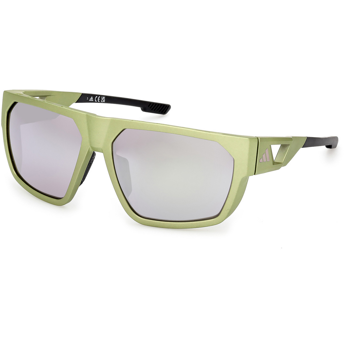 foto del prodotto adidas eyewear occhiali sportivi sp0097