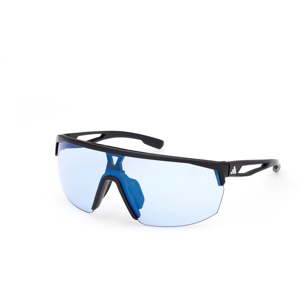 foto del prodotto adidas eyewear occhiali sportivi sp0099