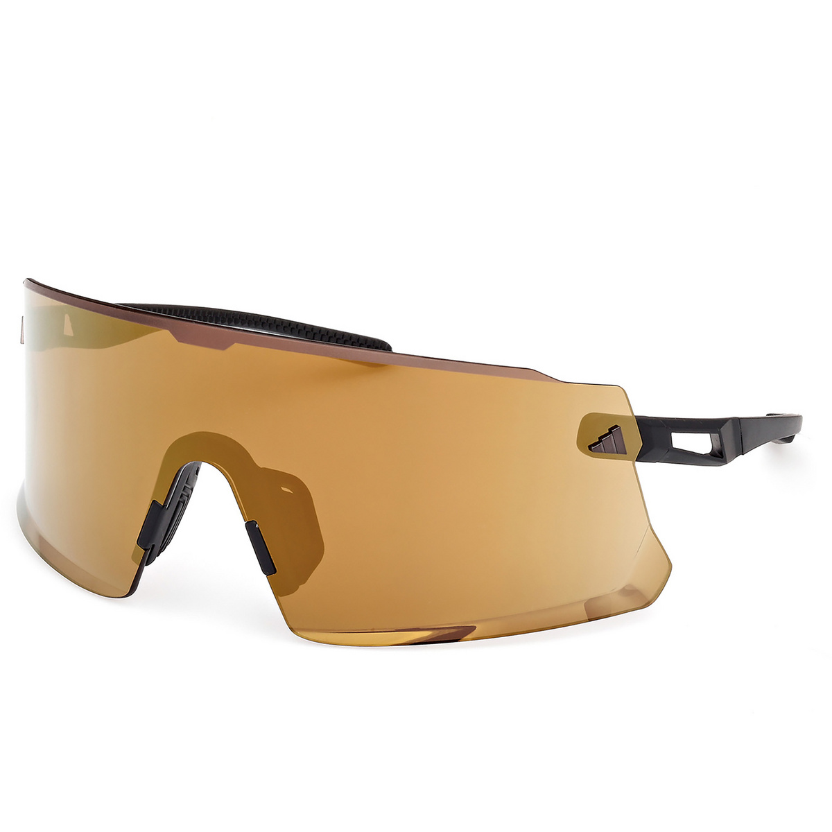 foto del prodotto adidas eyewear occhiali sportivi sp0100
