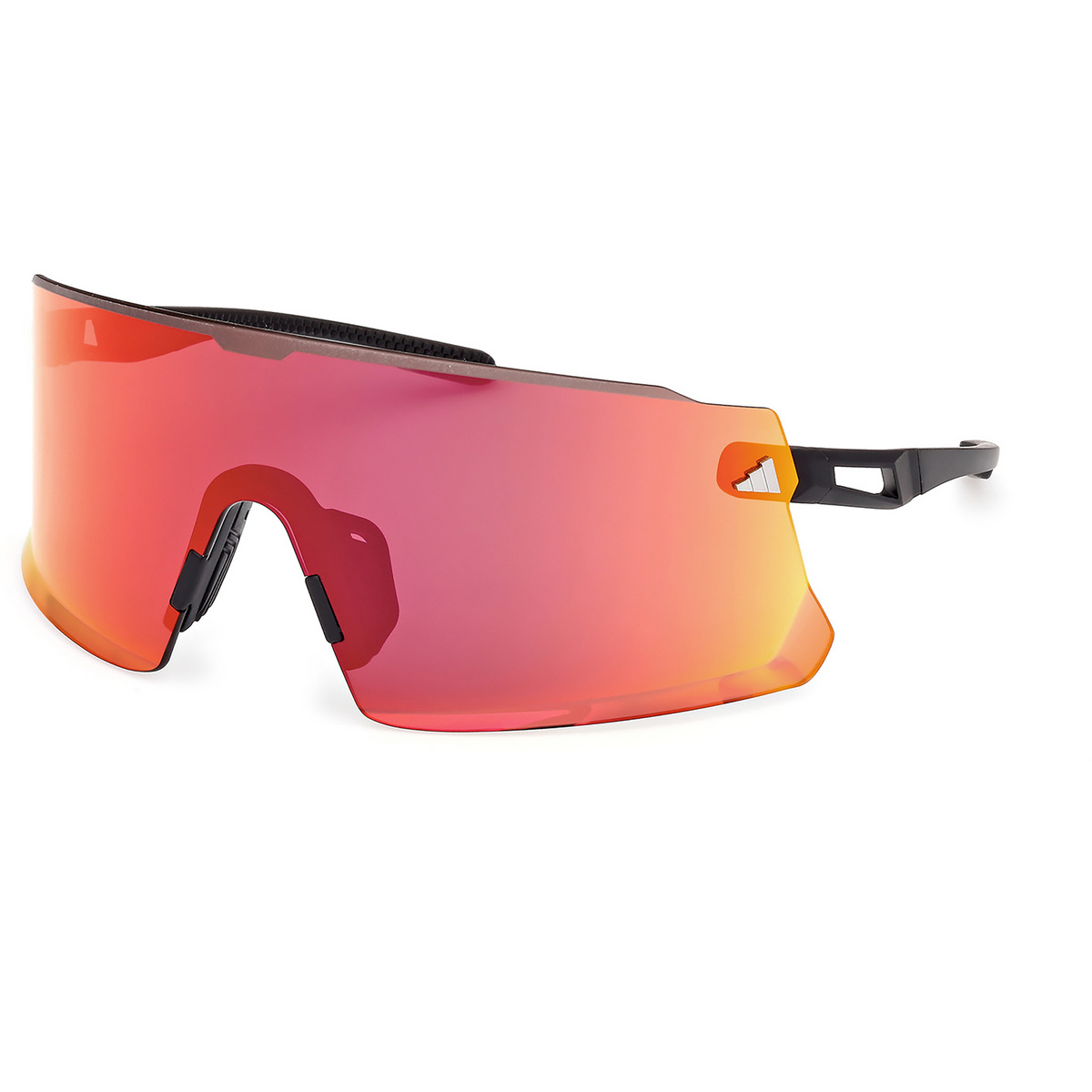 foto del prodotto adidas eyewear occhiali sportivi sp0100