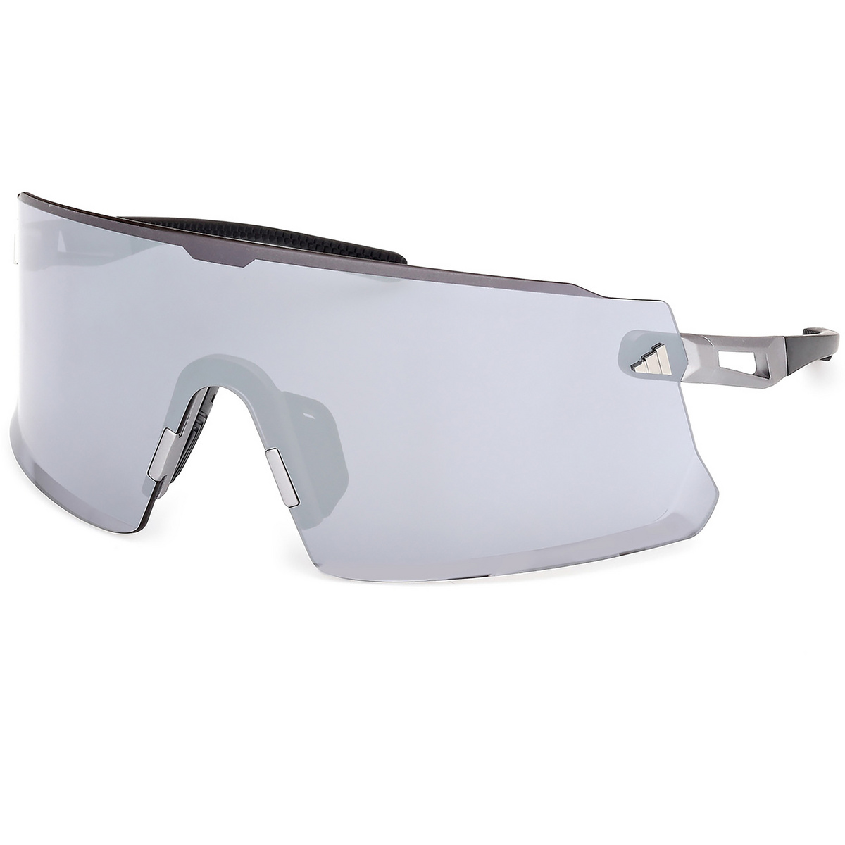 foto del prodotto adidas eyewear occhiali sportivi sp0100