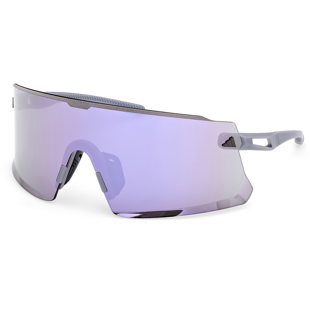 foto del prodotto adidas eyewear occhiali sportivi sp0100