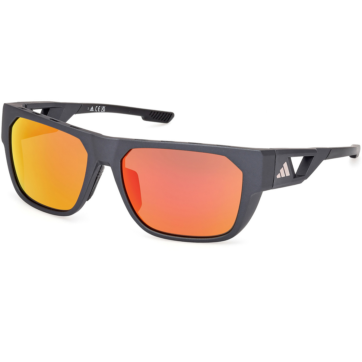 foto del prodotto adidas eyewear occhiali sportivi sp0102