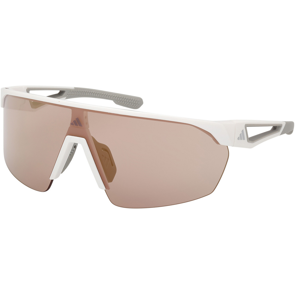 foto del prodotto adidas eyewear occhiali sportivi sp0103