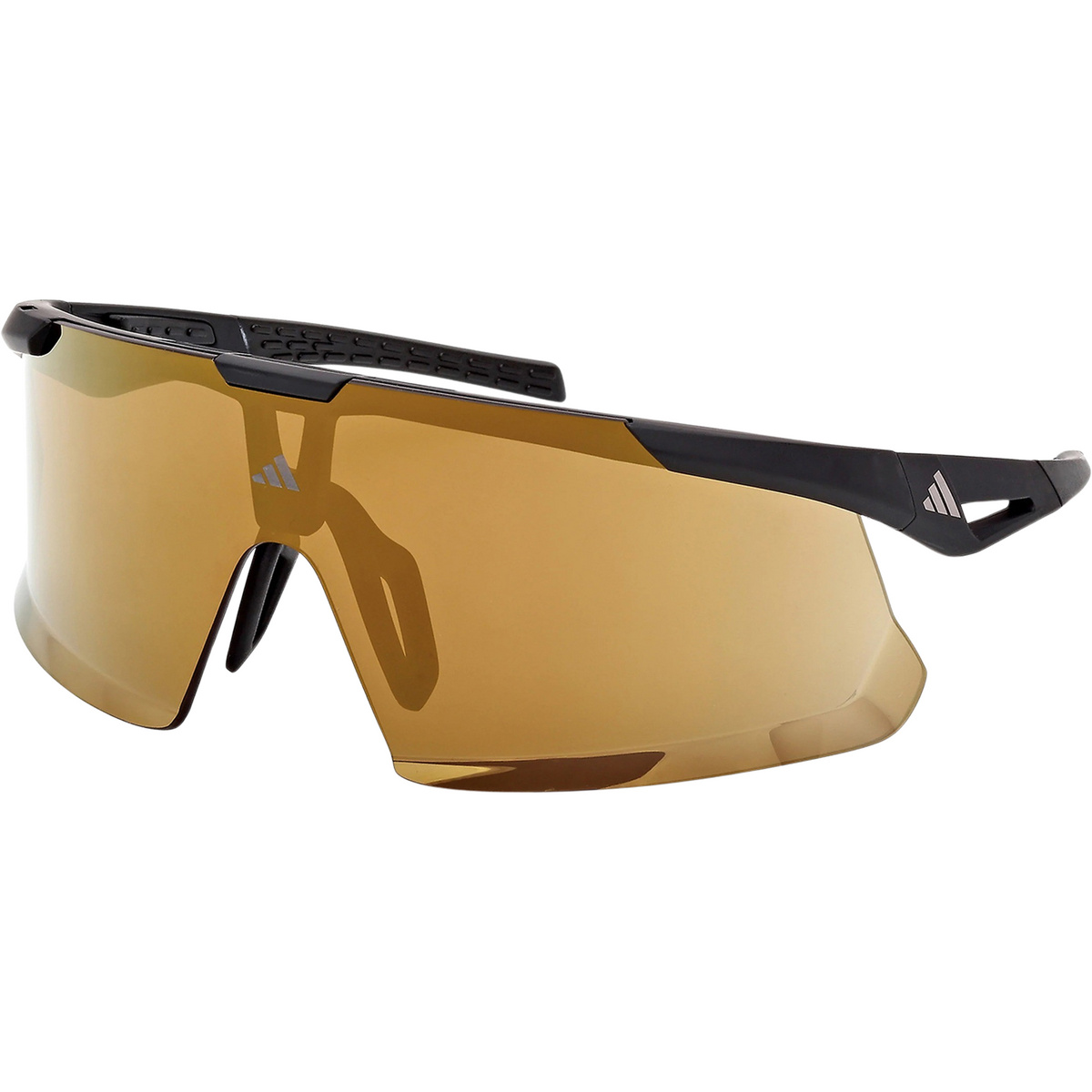 foto del prodotto adidas eyewear occhiali sportivi sp0106