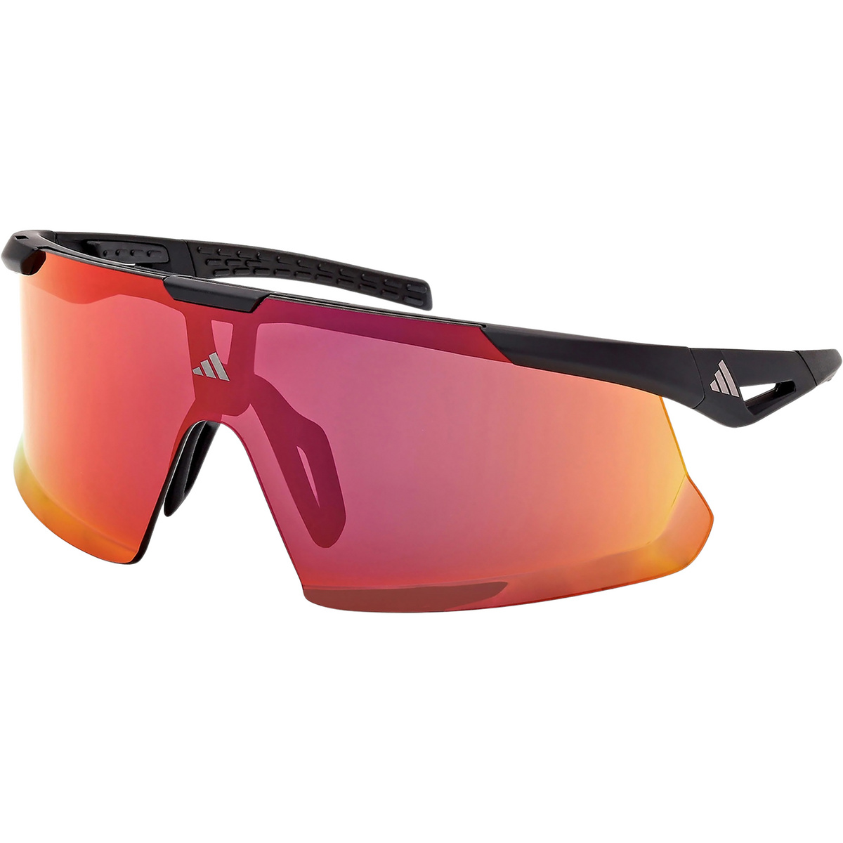 foto del prodotto adidas eyewear occhiali sportivi sp0106