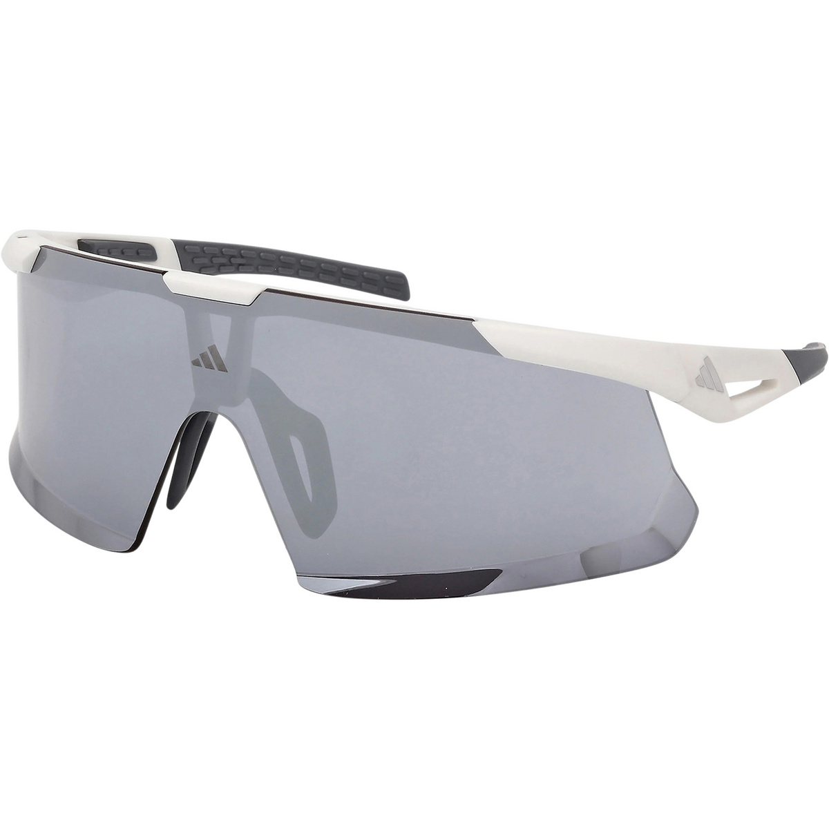 foto del prodotto adidas eyewear occhiali sportivi sp0106