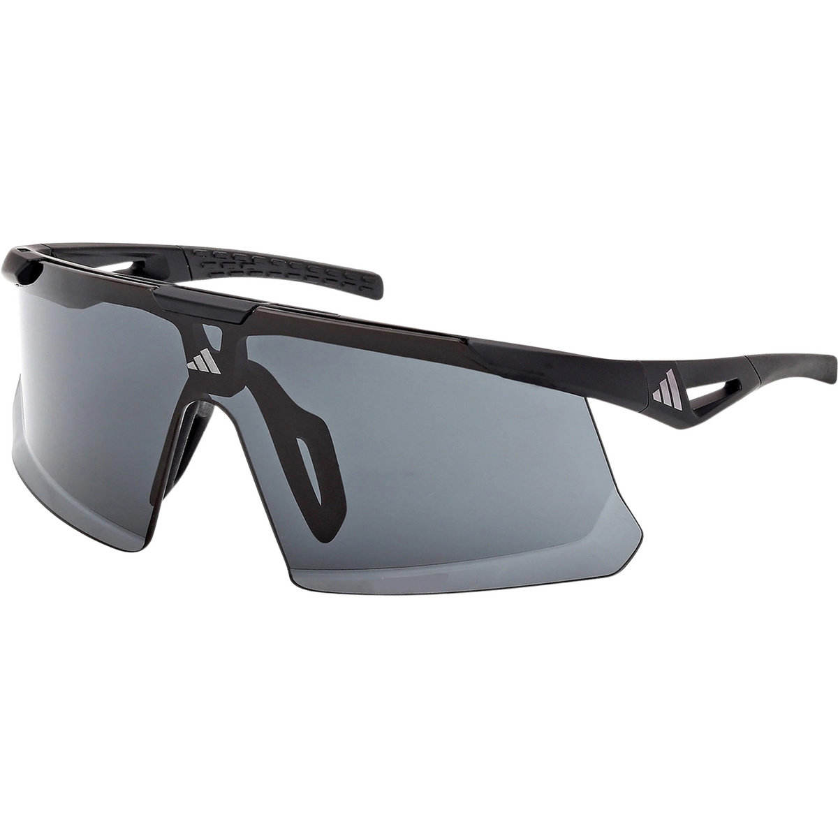 foto del prodotto adidas eyewear occhiali sportivi sp0107