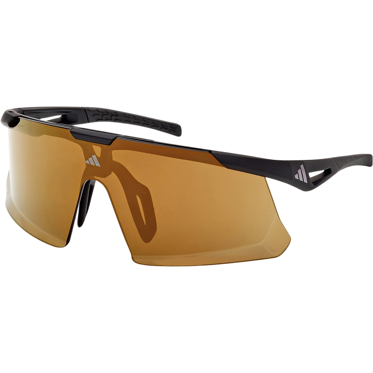 foto del prodotto adidas eyewear occhiali sportivi sp0107