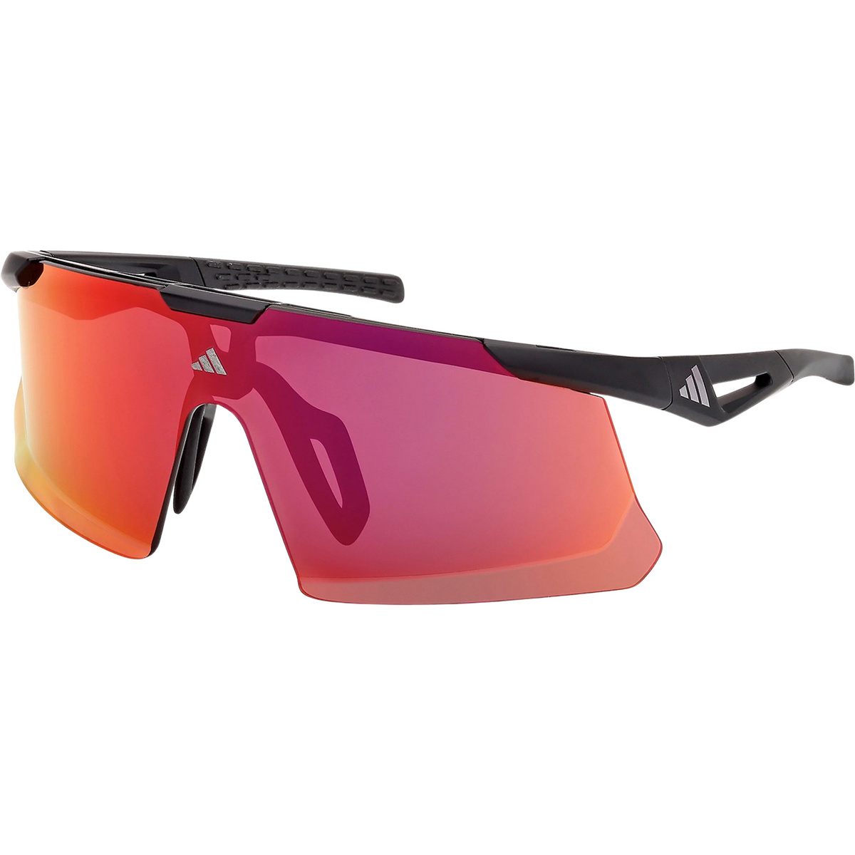 foto del prodotto adidas eyewear occhiali sportivi sp0107