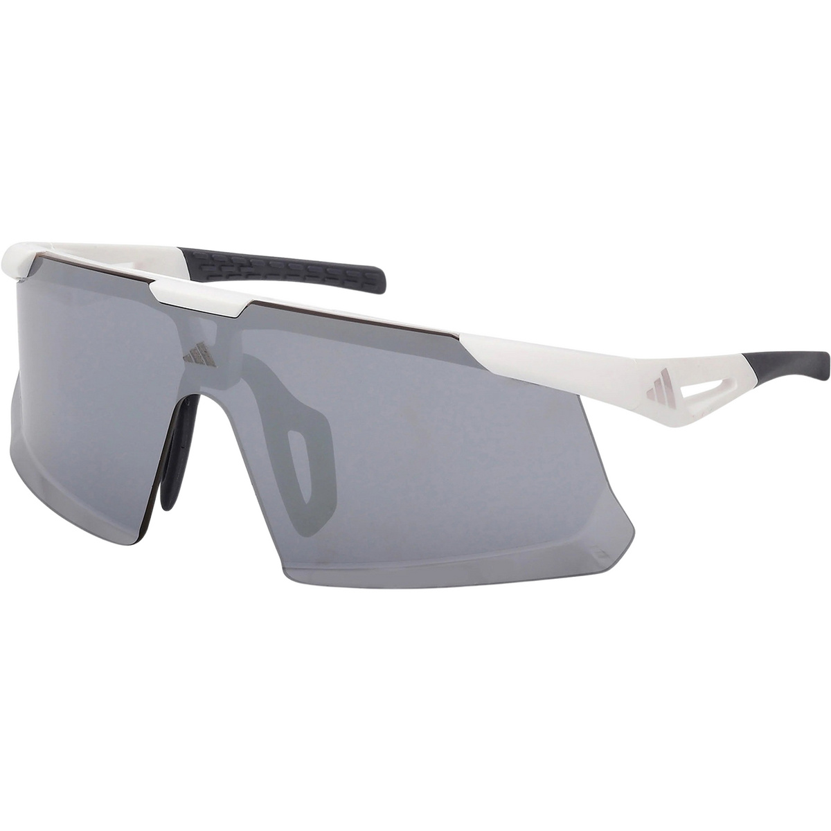 foto del prodotto adidas eyewear occhiali sportivi sp0107