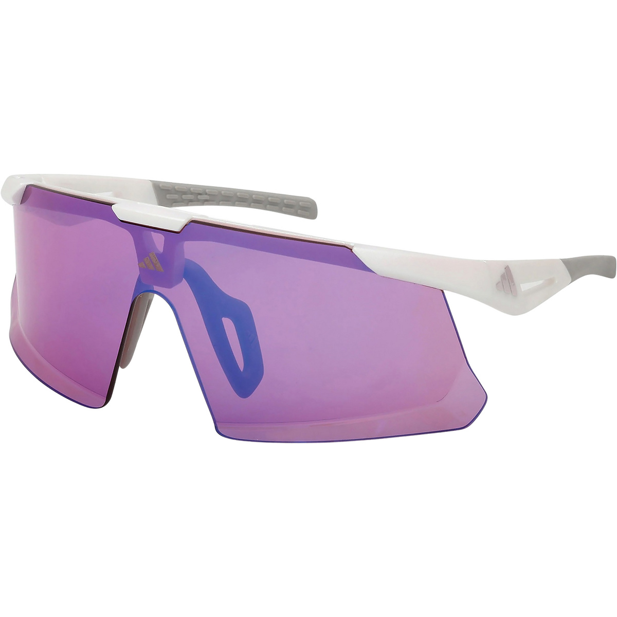 foto del prodotto adidas eyewear occhiali sportivi sp0107