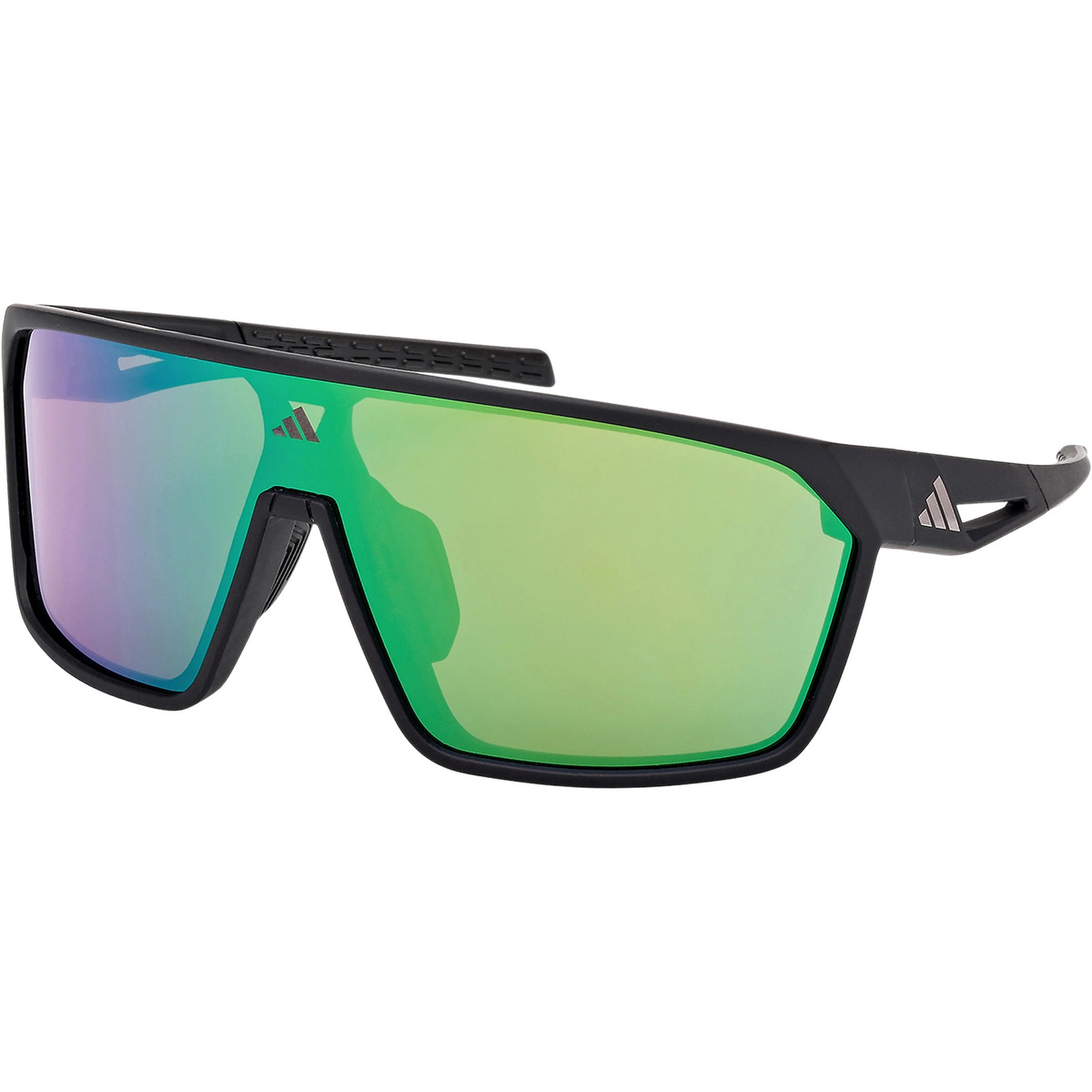 foto del prodotto adidas eyewear occhiali sportivi sp0108