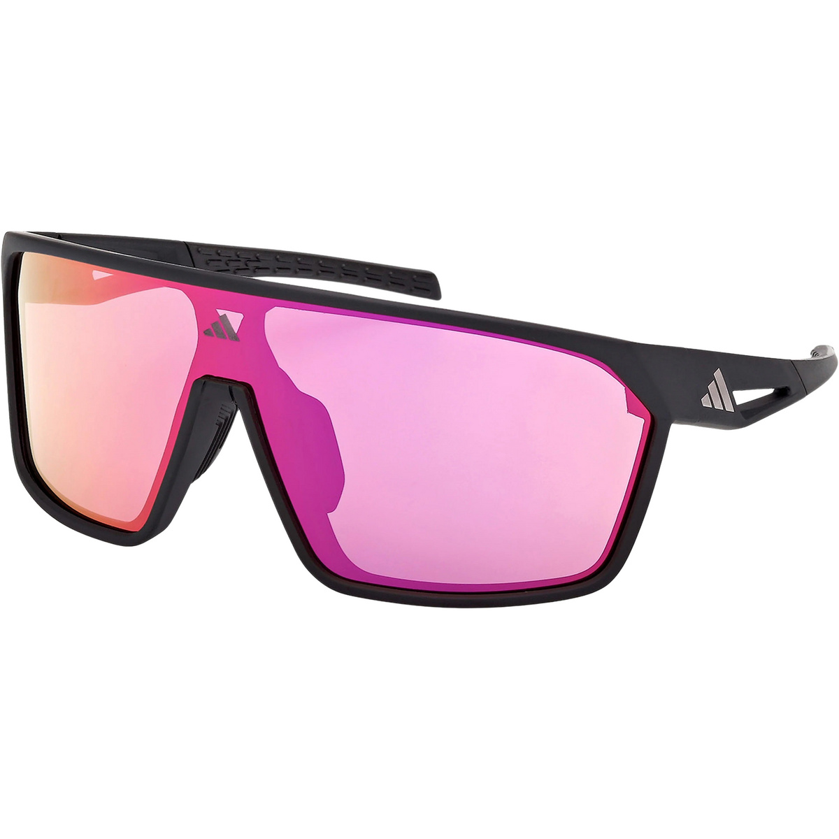 foto del prodotto adidas eyewear occhiali sportivi sp0108