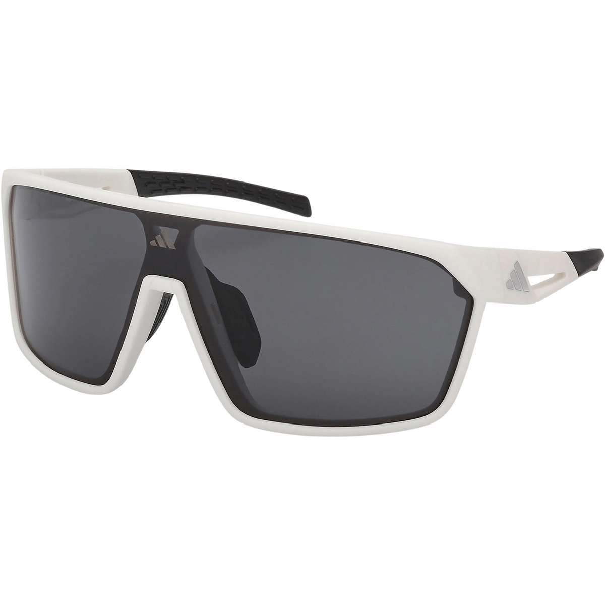 foto del prodotto adidas eyewear occhiali sportivi sp0108
