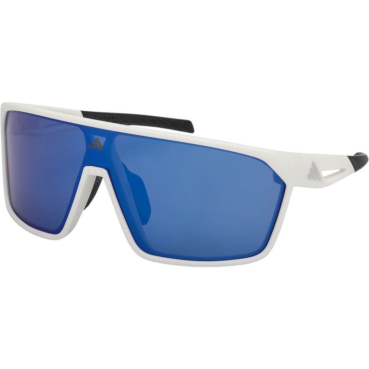 foto del prodotto adidas eyewear occhiali sportivi sp0108