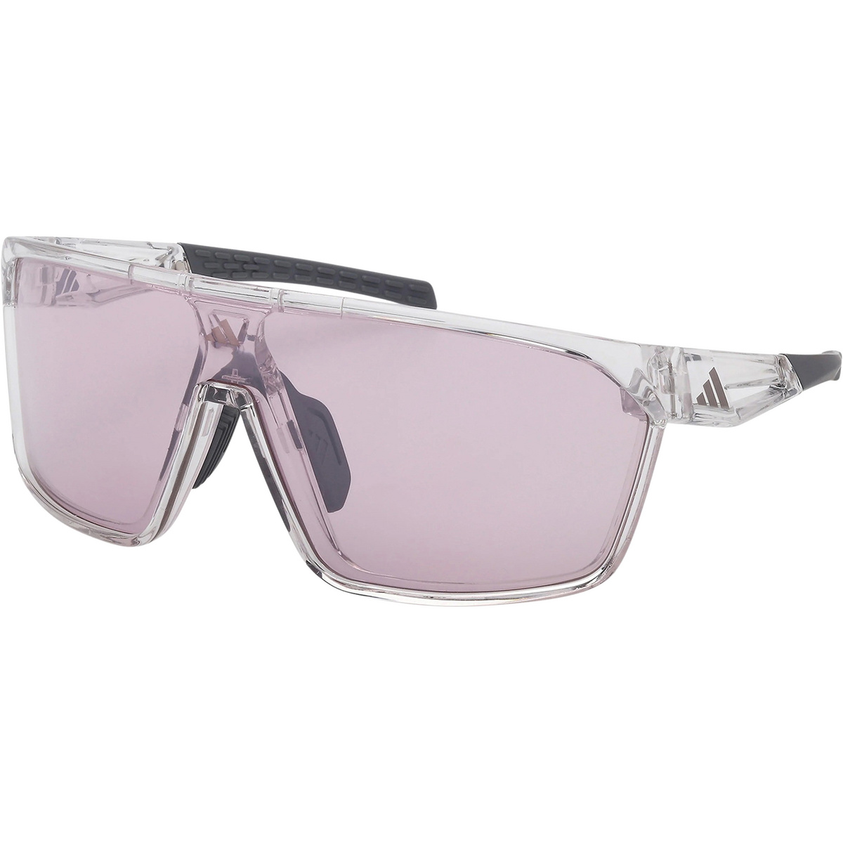 foto del prodotto adidas eyewear occhiali sportivi sp0108