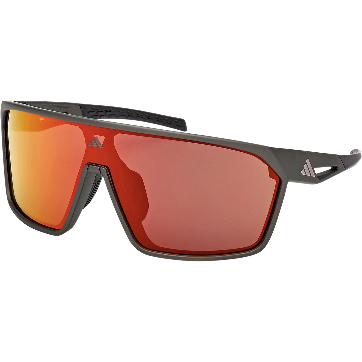 foto del prodotto adidas eyewear occhiali sportivi sp0108