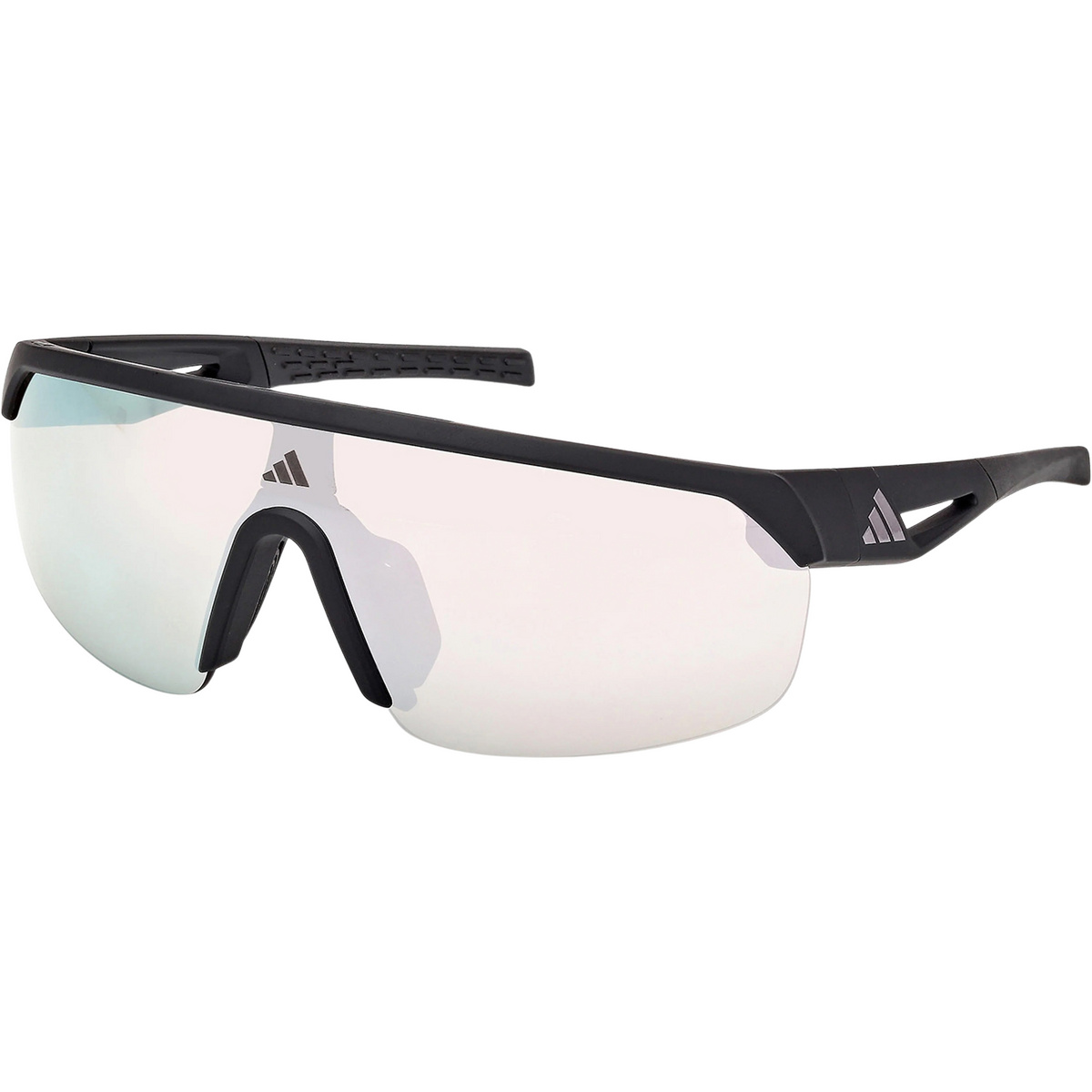 foto del prodotto adidas eyewear occhiali sportivi sp0109