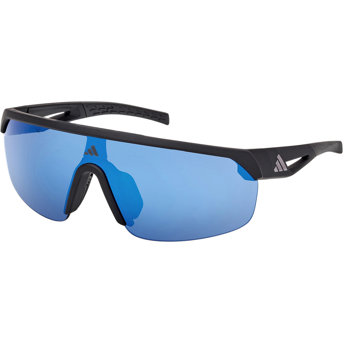 foto del prodotto adidas eyewear occhiali sportivi sp0109