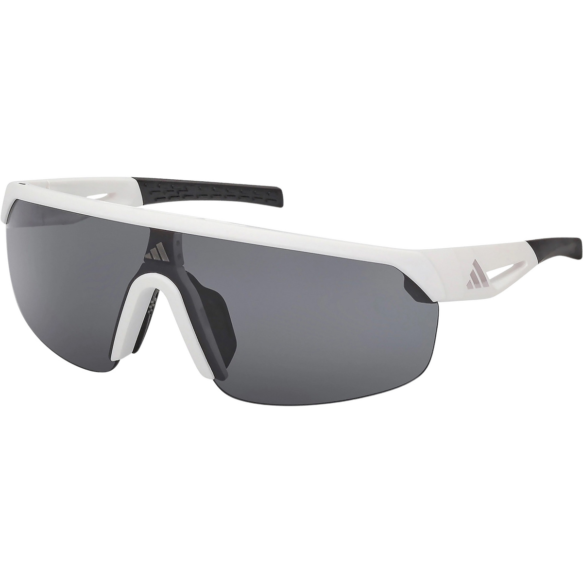 foto del prodotto adidas eyewear occhiali sportivi sp0109