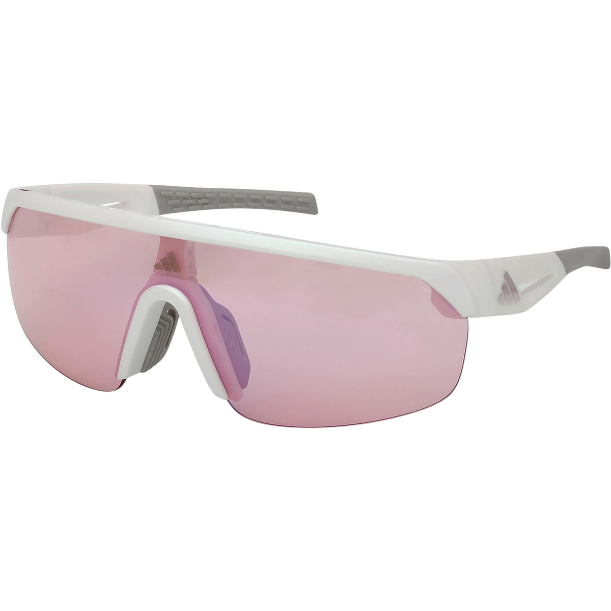 foto del prodotto adidas eyewear occhiali sportivi sp0109