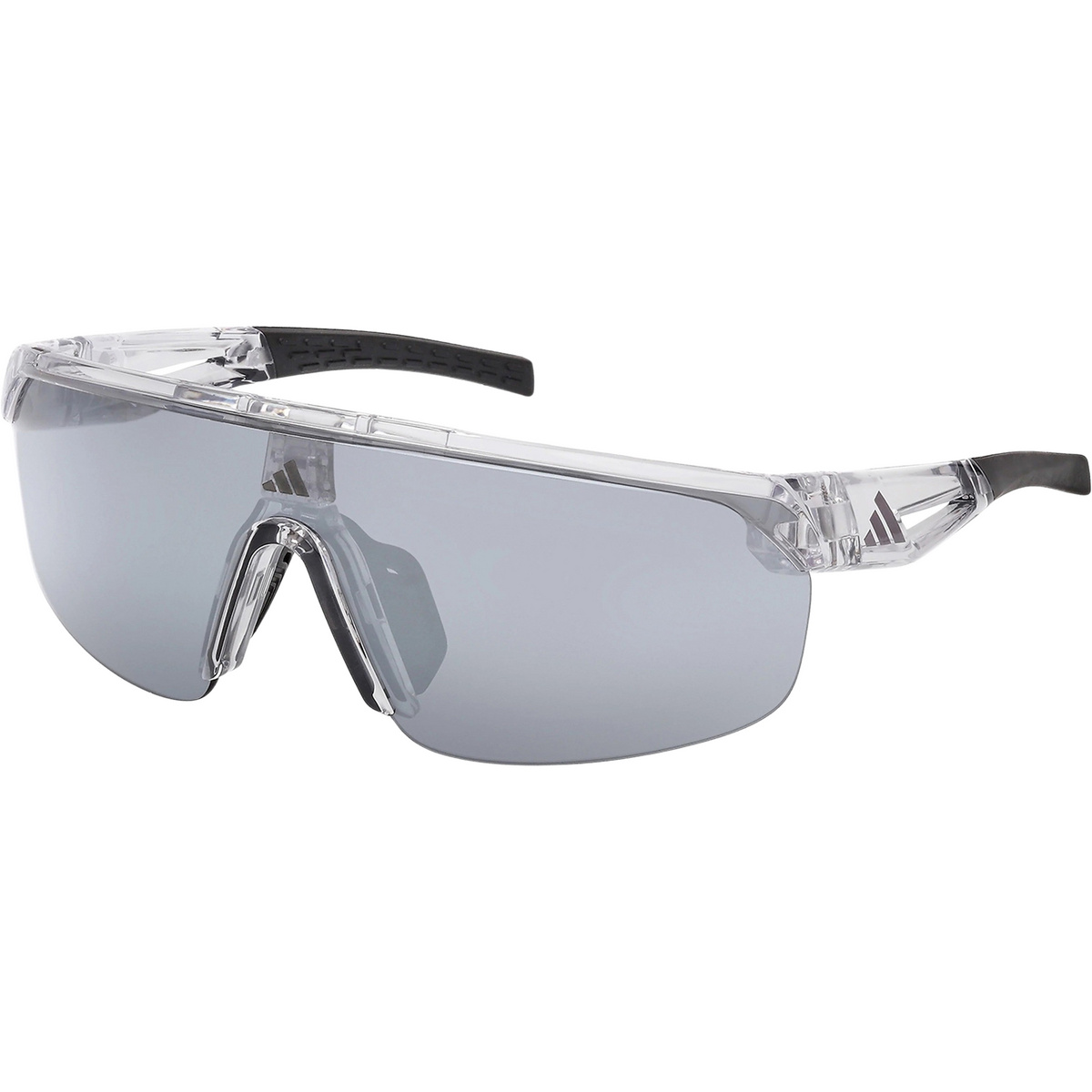 foto del prodotto adidas eyewear occhiali sportivi sp0109