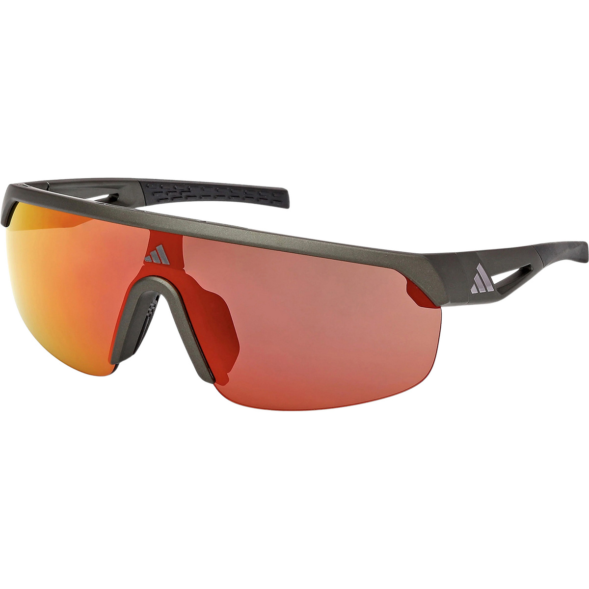 foto del prodotto adidas eyewear occhiali sportivi sp0109