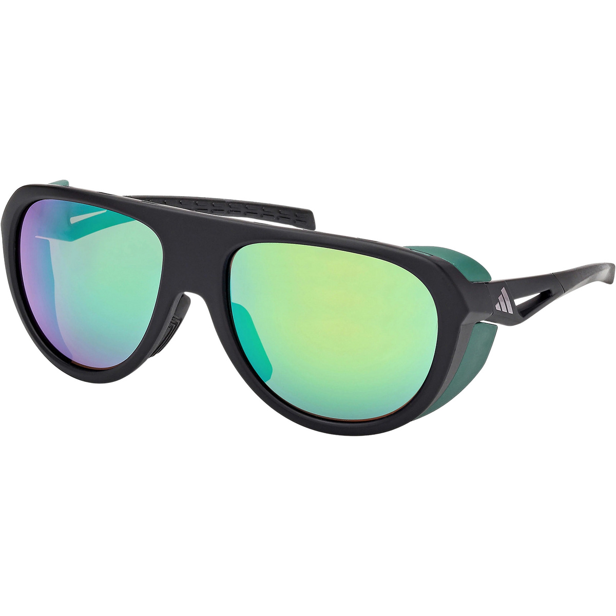 foto del prodotto adidas eyewear occhiali sportivi sp0110