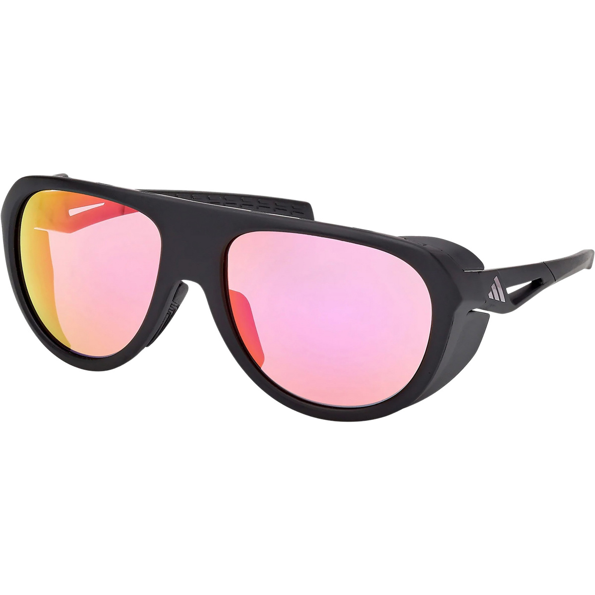 foto del prodotto adidas eyewear occhiali sportivi sp0110
