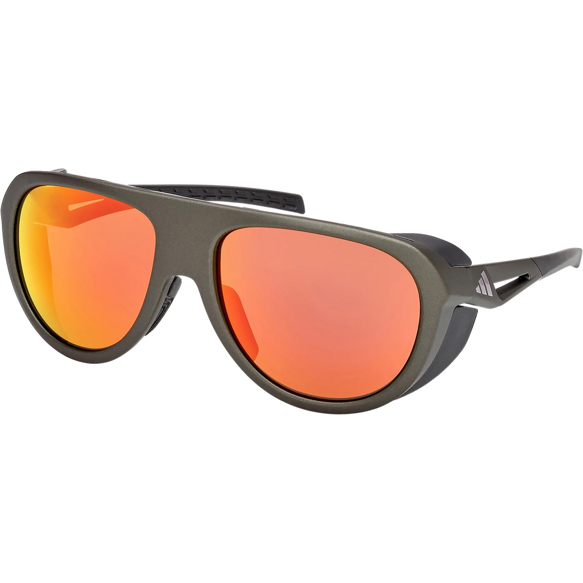 foto del prodotto adidas eyewear occhiali sportivi sp0110