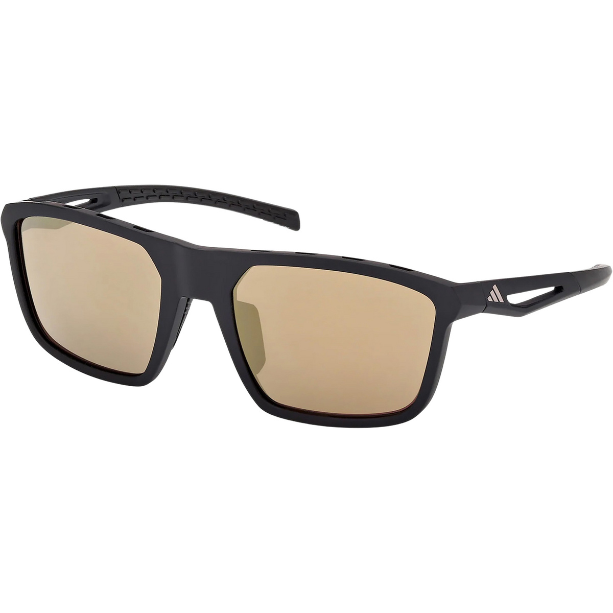 foto del prodotto adidas eyewear occhiali sportivi sp0111