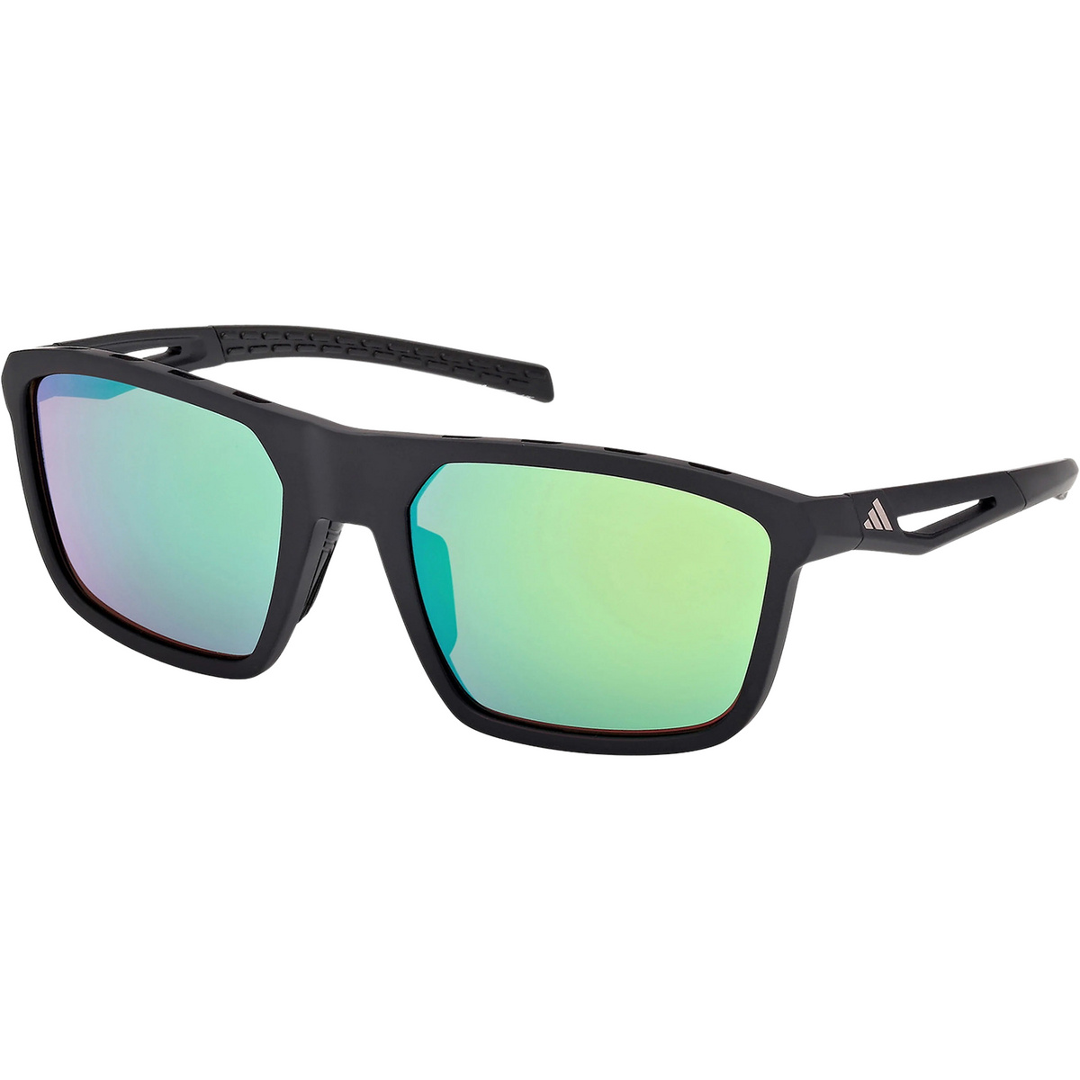 foto del prodotto adidas eyewear occhiali sportivi sp0111