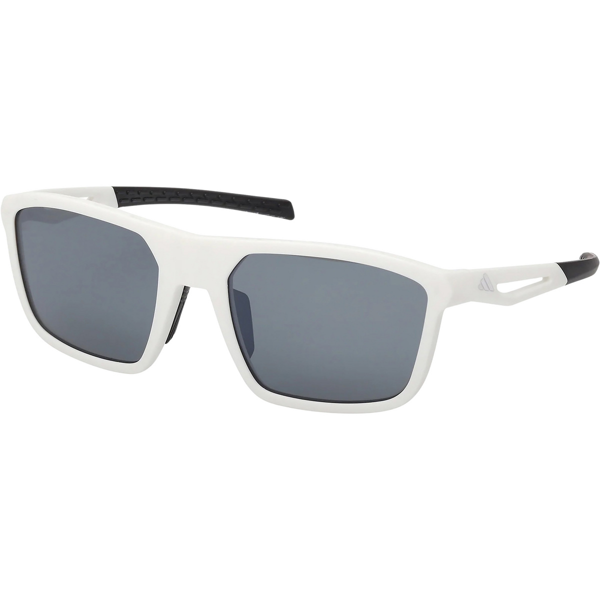 foto del prodotto adidas eyewear occhiali sportivi sp0111