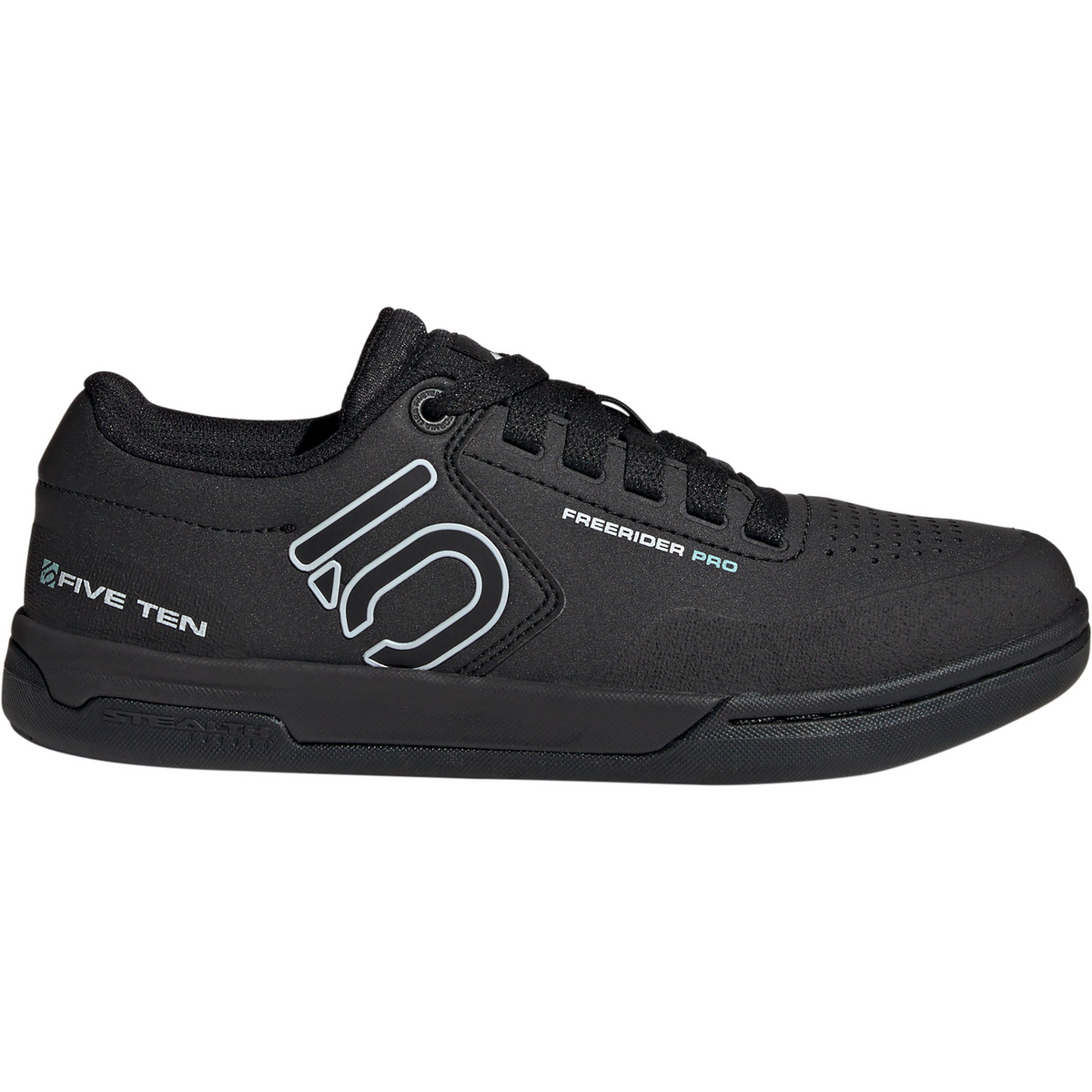foto del prodotto adidas five ten donna scarpe ciclismo freerider pro