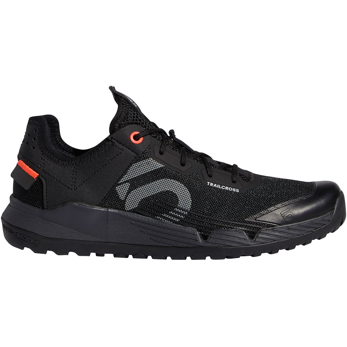foto del prodotto adidas five ten donna scarpe ciclismo trailcross sl 5.10